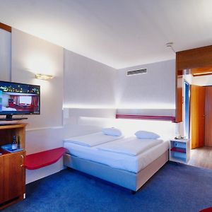 Comfort Double Kamer